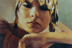 19-fasion-conakis-licht-013