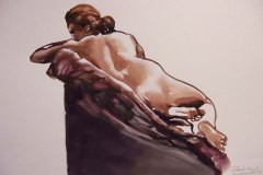 2003-nude-aquarel-40x30-wo-086-copy