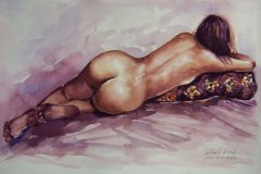 2003-nude-aquarel-40x30-wo-089-copy
