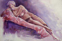 2003-nude-aquarel-40x30-wo-090-copy
