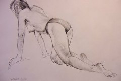 2003-nude-dr-bl-w-65x50-1-copy