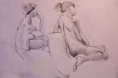 2003-nude-dr-bl-w-65x50-diana-dubbel-copy