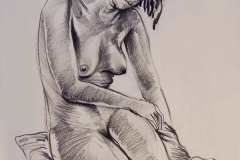 2003-nude-dr-bl-w-65x50-janine-1-copy