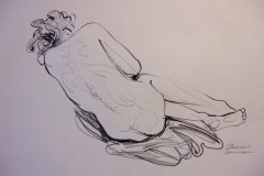 2003-nude-dr-bl-w-65x50-janine-rug-copy