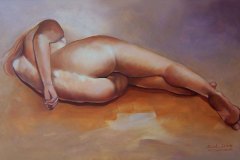 2004-nude-acr-canv-100x60-wo-rug-copy