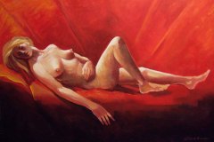 2004-nude-acr-canv-75x50-rood-11-copy