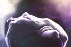 2004-nude-acr-canv-paars-70x70-02-copy