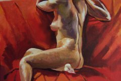 2004-nude-acr-canv-zittend-50x40-095-copy