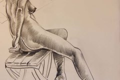 2004-nude-dr-bl-w-op-tafeltje-copy