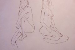 2004-nude-dr-bl-w.-65x50-2-wo-068-copy