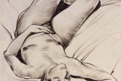 2004-nude-dr-bl-w.-65x50-wo-046-copy