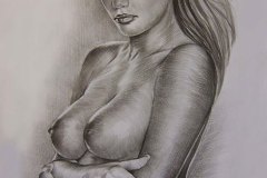 2004-nude-dr-bl-w.-65x50-wo-065-copy