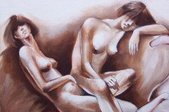 2005-nude-acr-canv-women-br-detail-2-019