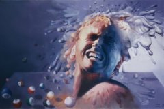 1991-oil-canv-240x140-zelfp-Ziadtext-34567OKJ3N4567IJK3456I