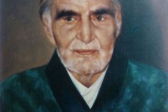 1998-oil-canv-60x50-portret-al-jawahry