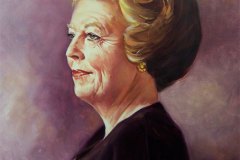 beatrix-olie-98-ziad-005